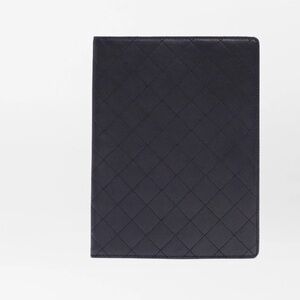 MZ WALLACE | Cover | MZ WALLACE Leather Notebook Cover